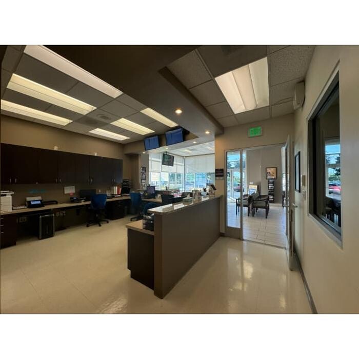 Images Brident Dental & Orthodontics
