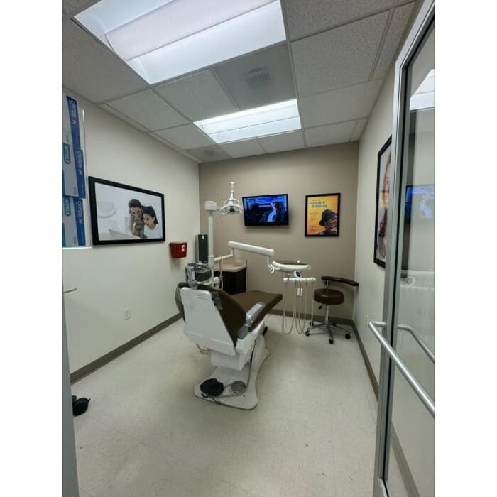Images Brident Dental & Orthodontics