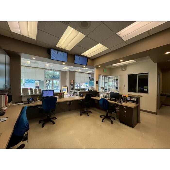 Images Brident Dental & Orthodontics