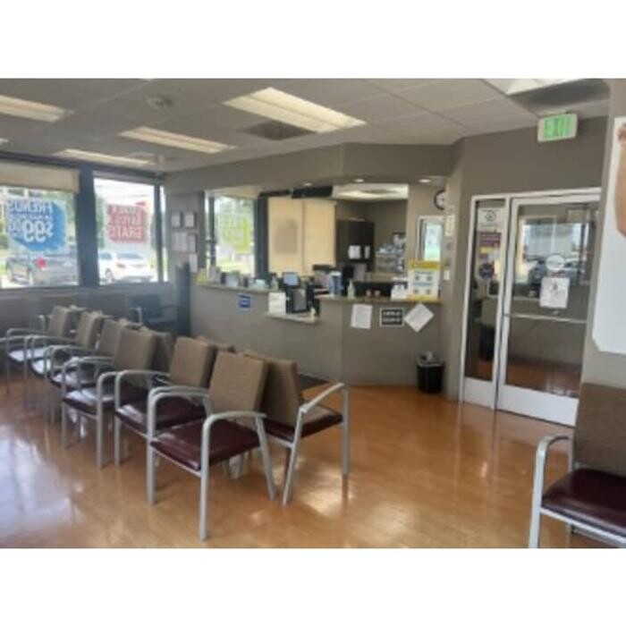 Images Brident Dental & Orthodontics