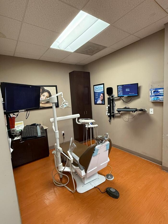 Images Brident Dental & Orthodontics