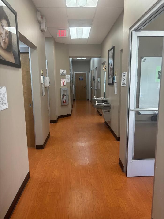 Images Brident Dental & Orthodontics