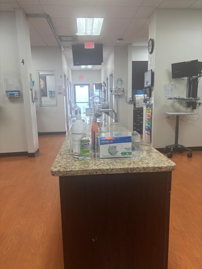 Images Brident Dental & Orthodontics