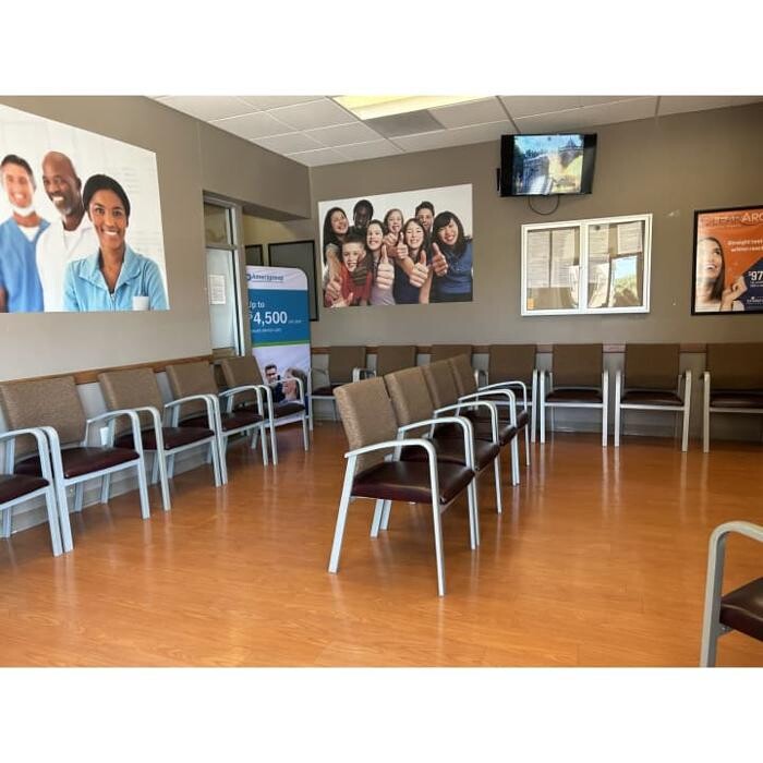 Images Brident Dental & Orthodontics