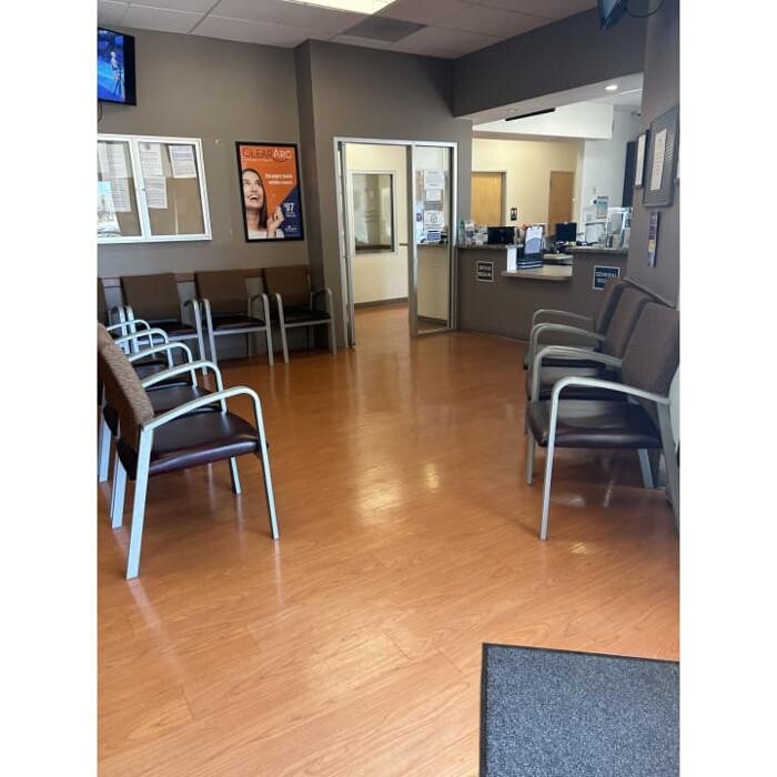 Images Brident Dental & Orthodontics