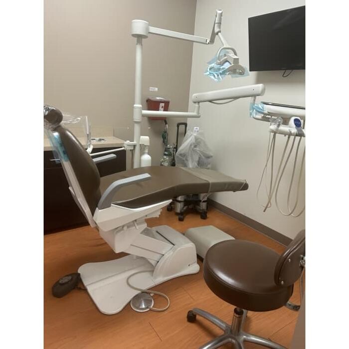 Images Brident Dental & Orthodontics
