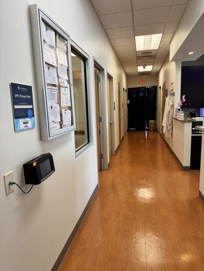Images Brident Dental & Orthodontics