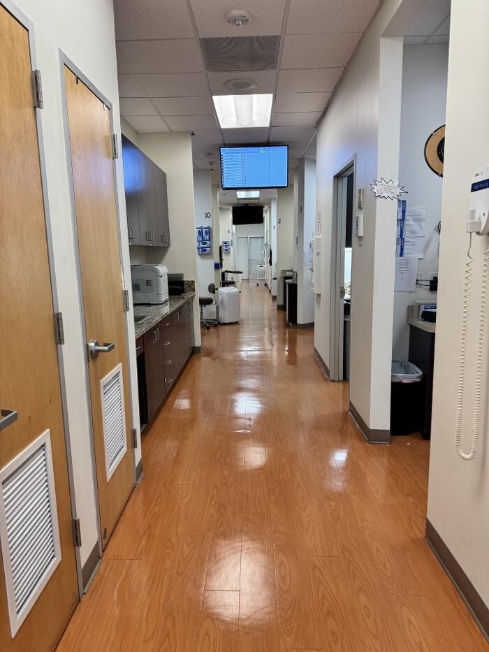 Images Brident Dental & Orthodontics