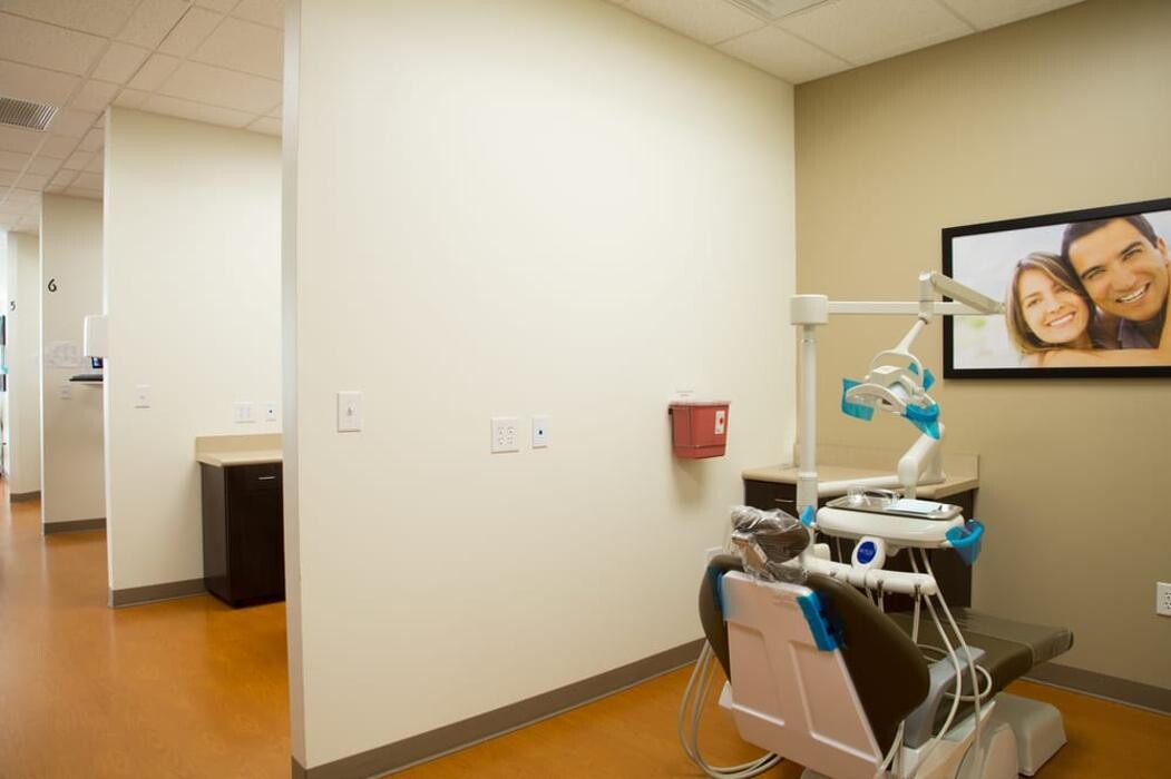 Images Brident Dental & Orthodontics