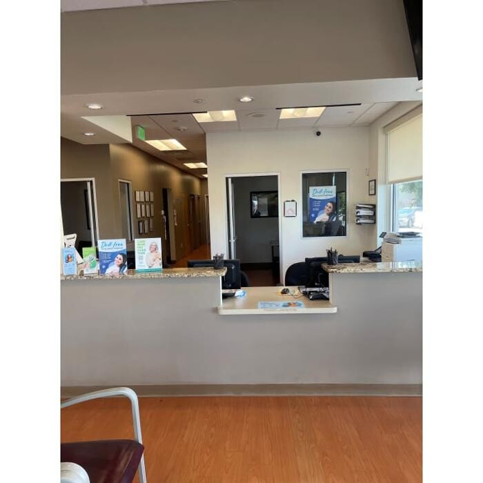 Images Brident Dental & Orthodontics
