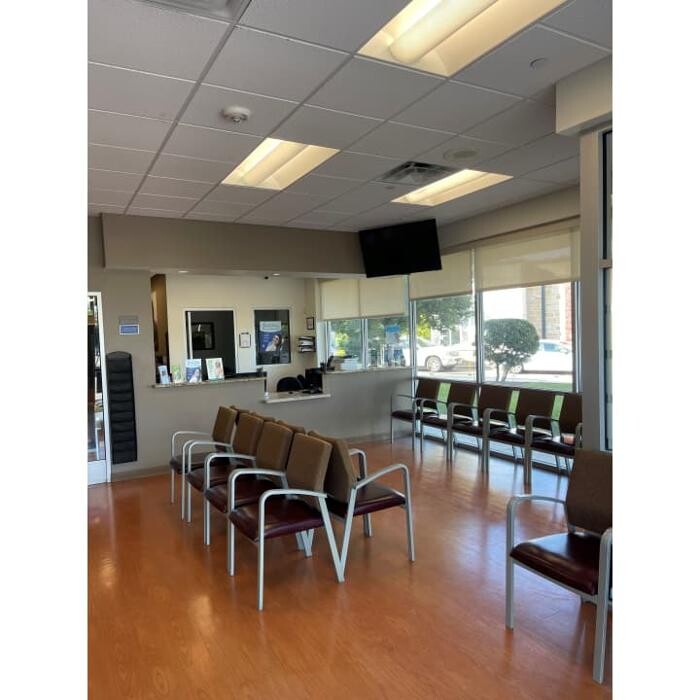 Images Brident Dental & Orthodontics