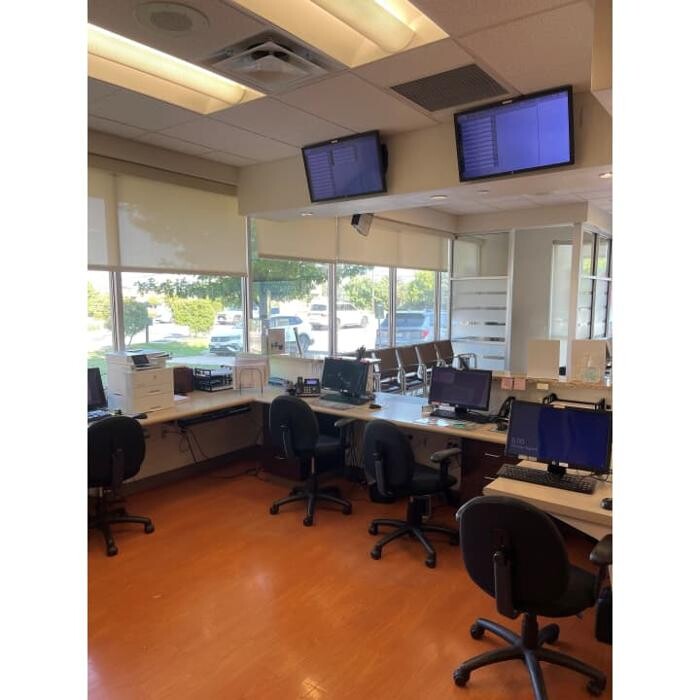 Images Brident Dental & Orthodontics