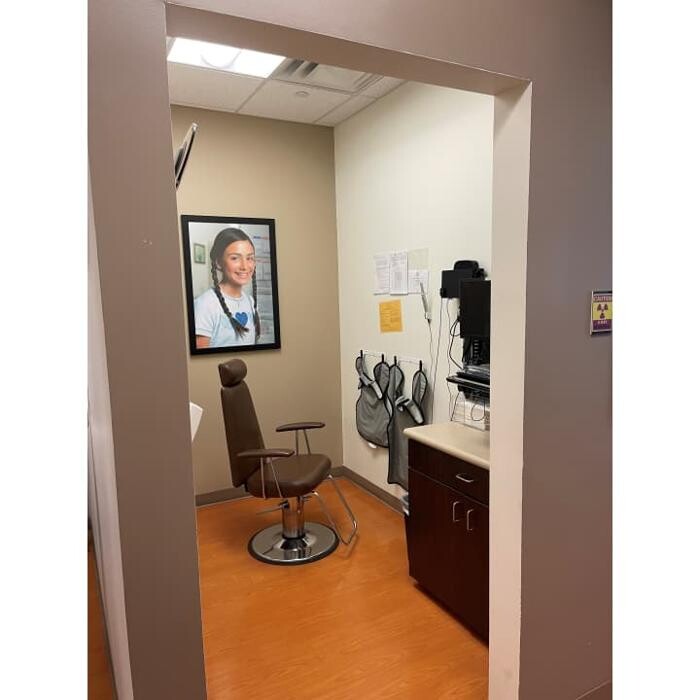 Images Brident Dental & Orthodontics
