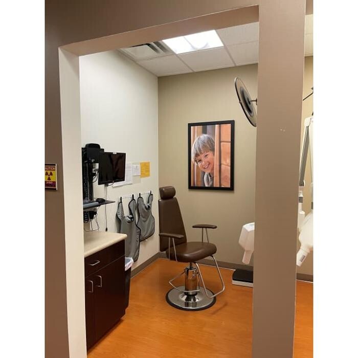 Images Brident Dental & Orthodontics