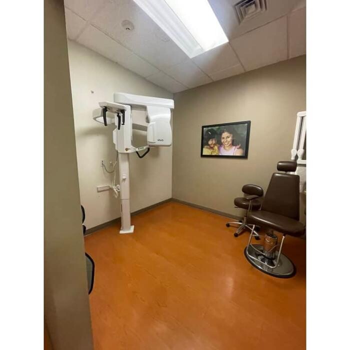 Images Brident Dental & Orthodontics