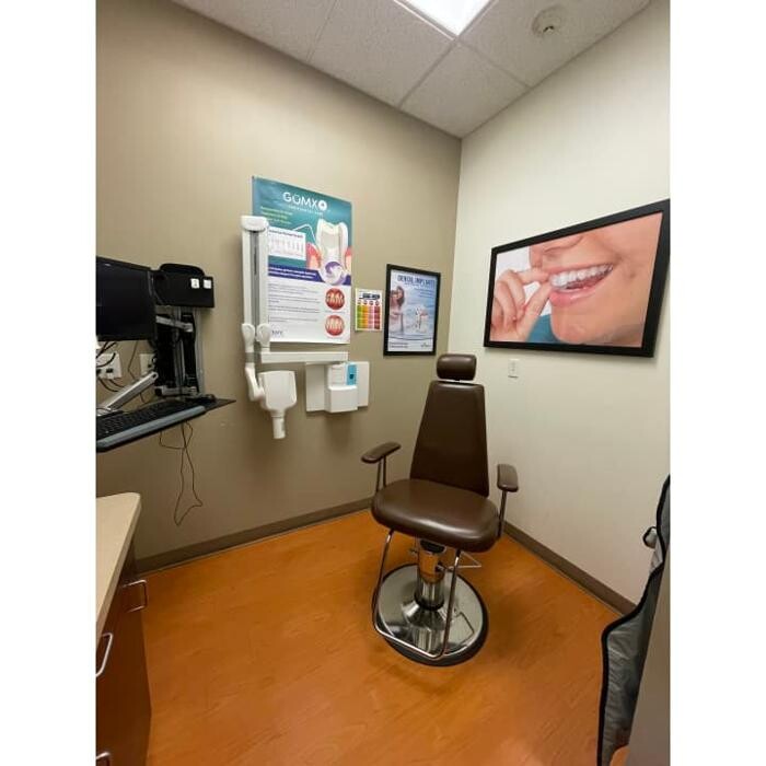 Images Brident Dental & Orthodontics