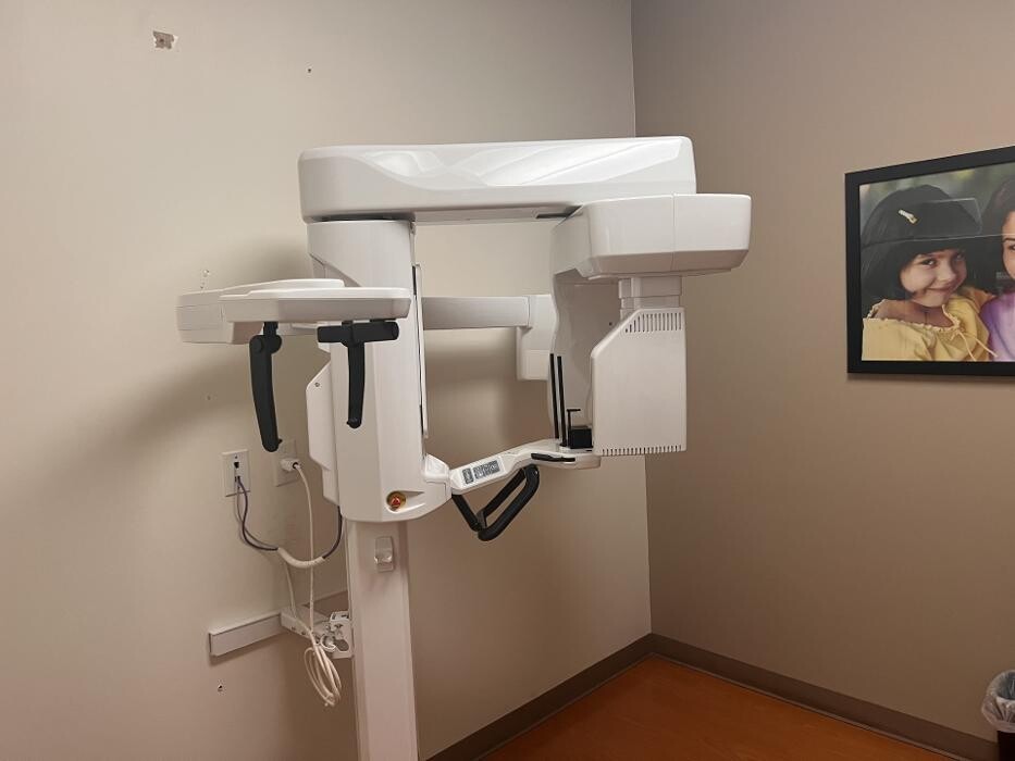 Images Brident Dental & Orthodontics