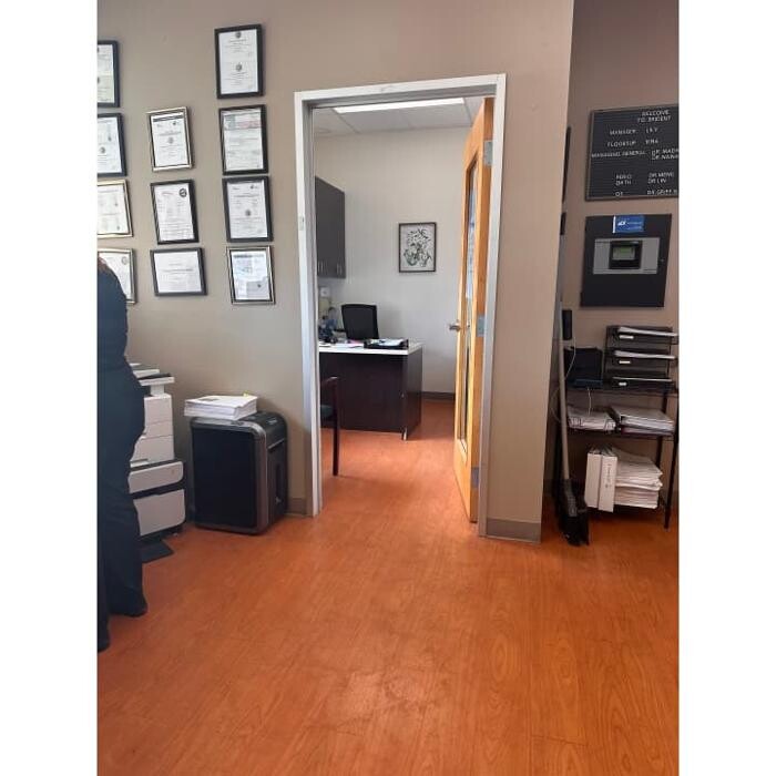 Images Brident Dental & Orthodontics