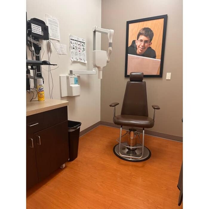 Images Brident Dental & Orthodontics