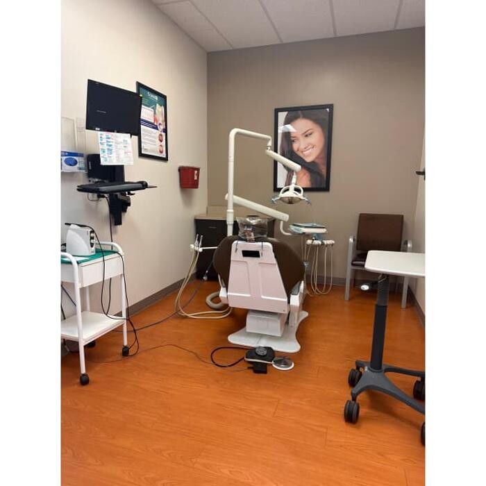 Images Brident Dental & Orthodontics
