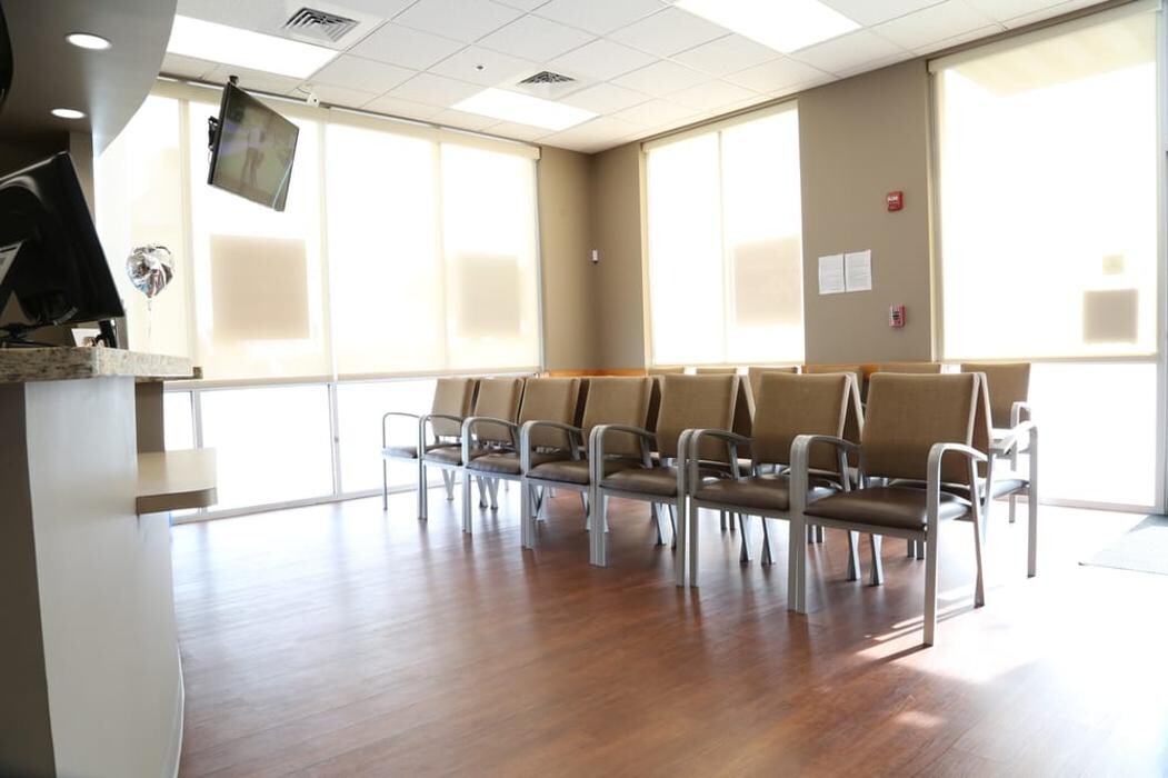 Images Brident Dental & Orthodontics