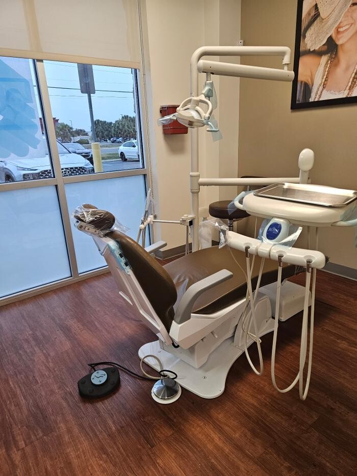 Images Brident Dental & Orthodontics