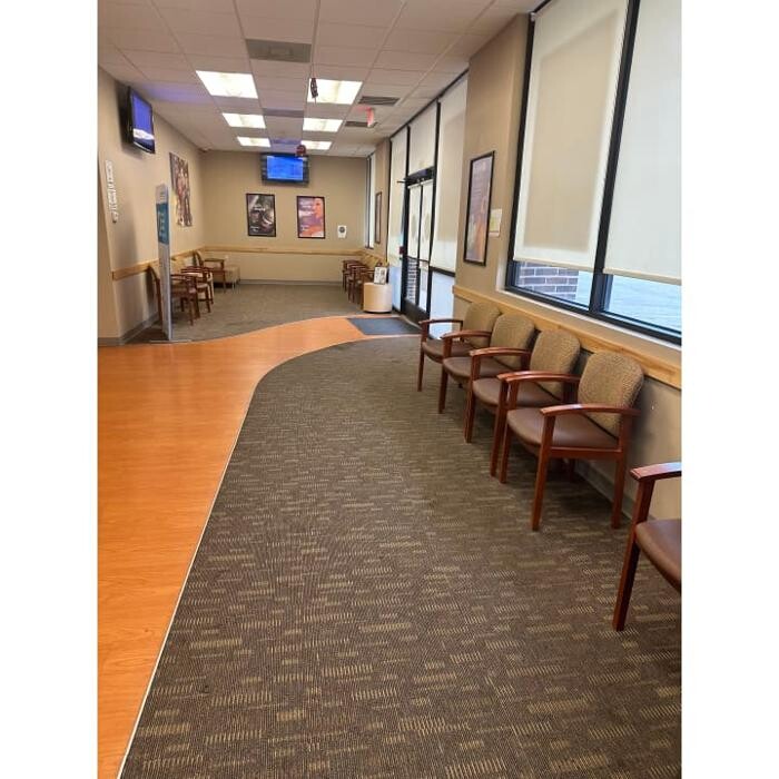 Images Brident Dental & Orthodontics