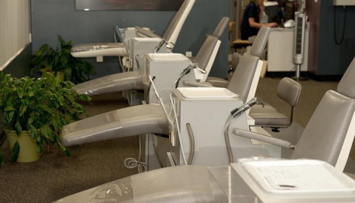 Images Vital Smiles Orthodontics