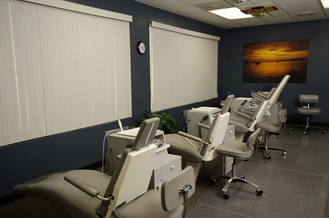 Images Vital Smiles Orthodontics