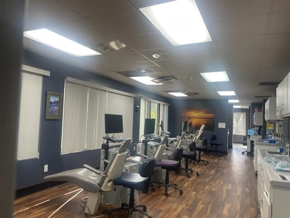 Images Vital Smiles Orthodontics