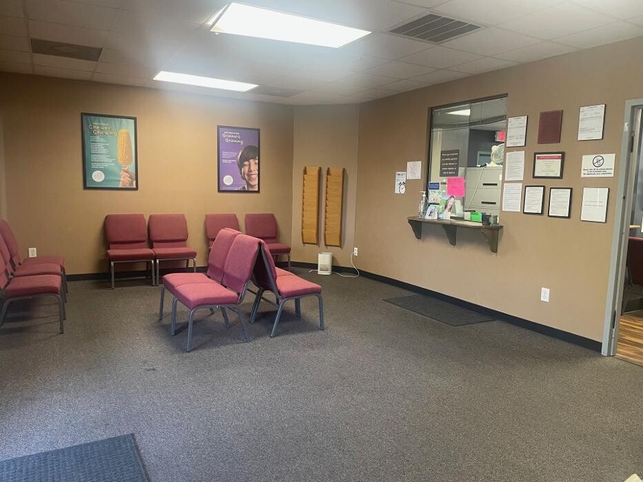 Images Vital Smiles Orthodontics
