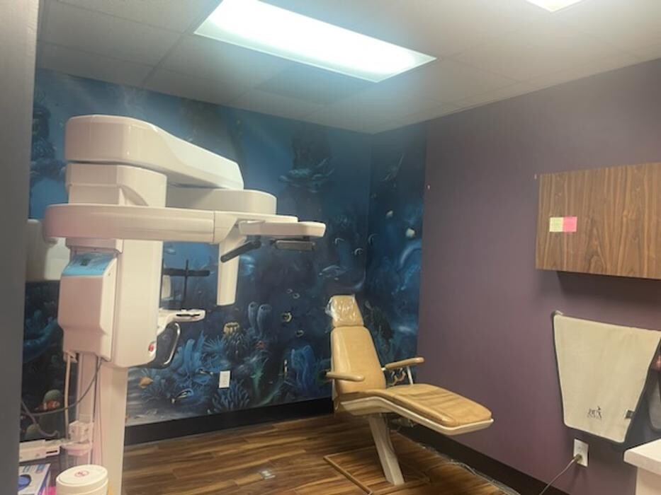 Images Vital Smiles Orthodontics