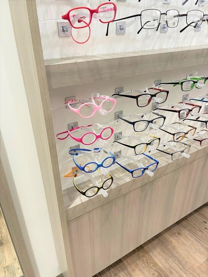 Images LooksBrite Eye Center