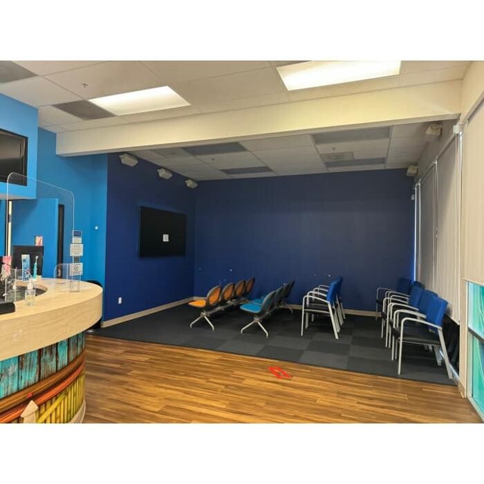 Images Western Dental & Orthodontics Kids