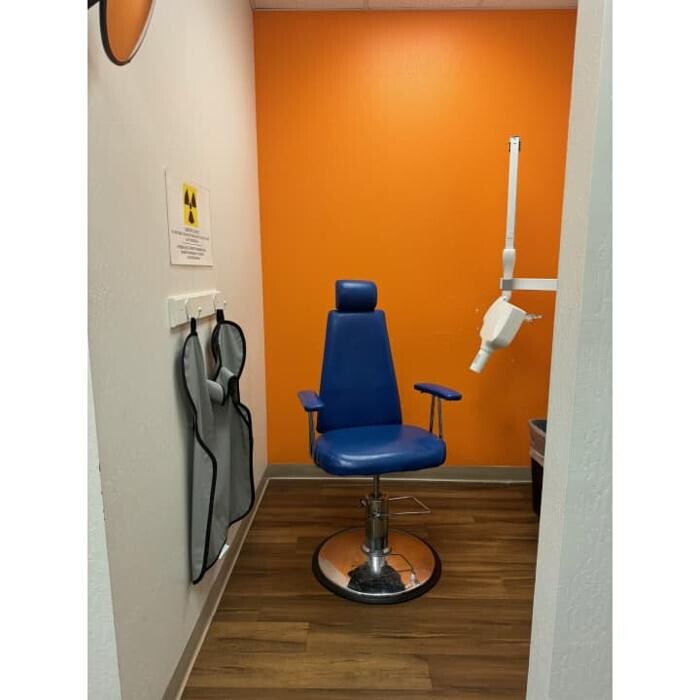 Images Western Dental & Orthodontics Kids