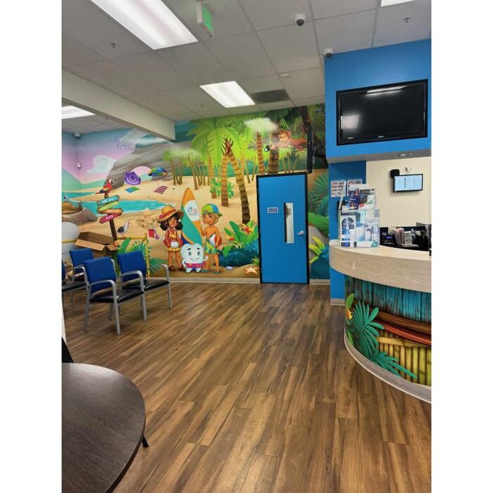 Images Western Dental & Orthodontics Kids