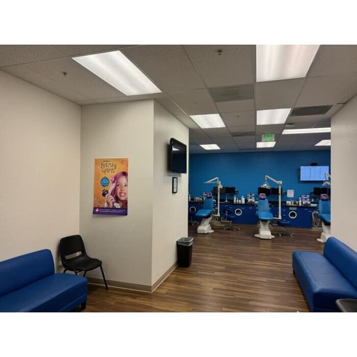 Images Western Dental & Orthodontics Kids