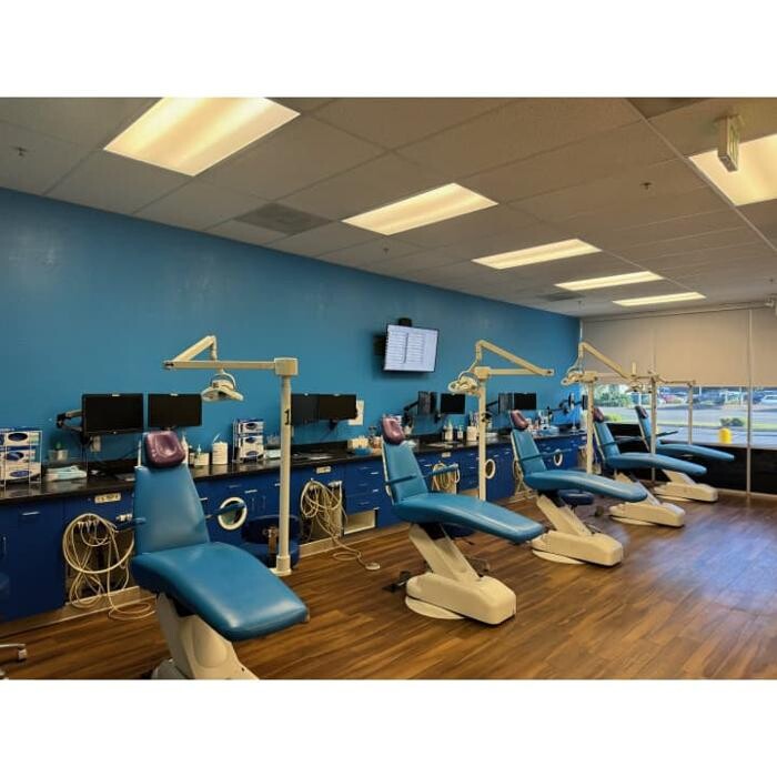 Images Western Dental & Orthodontics Kids