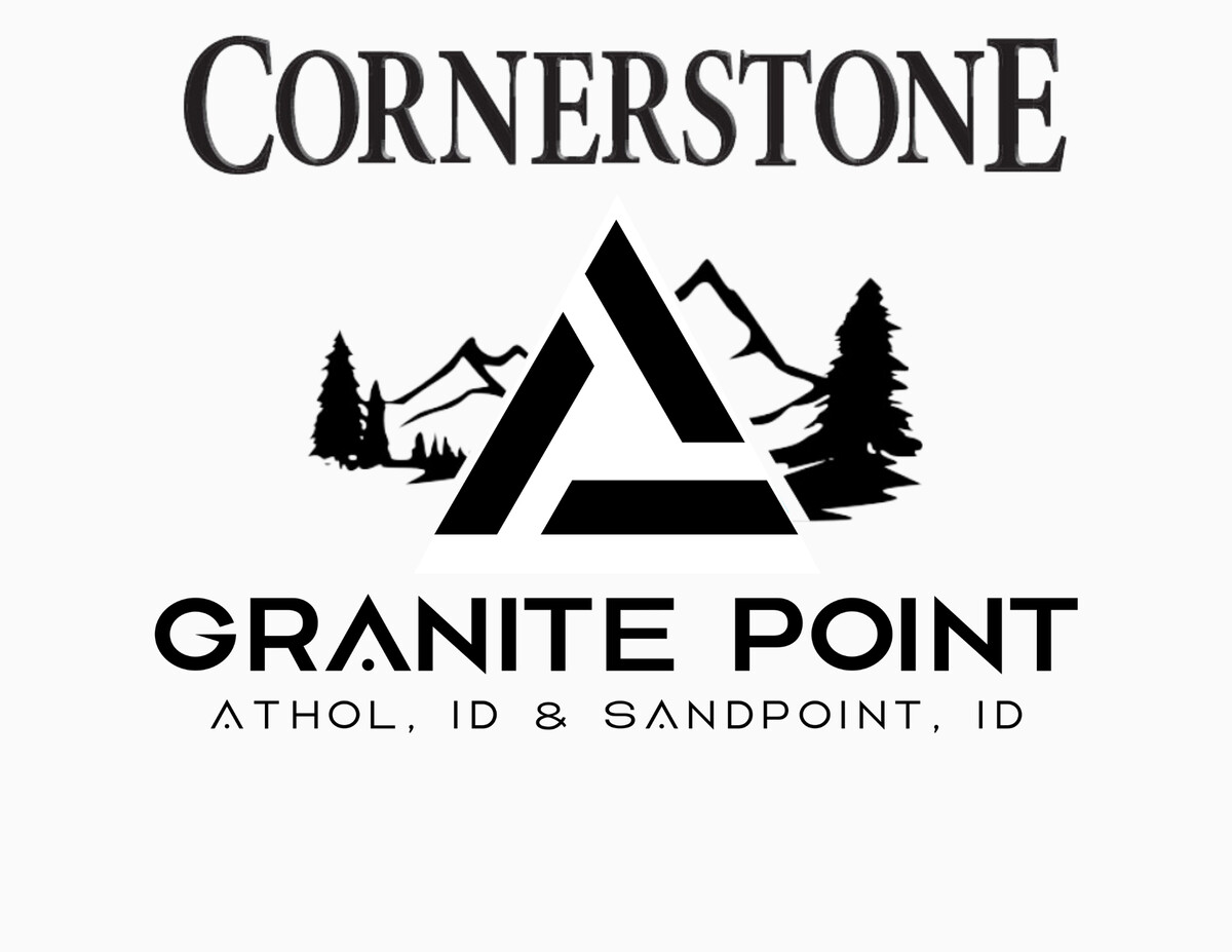 Images Granite Point Physical Therapy and Wellness 