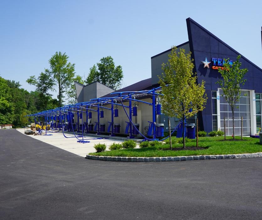 Images Team Express Marlboro