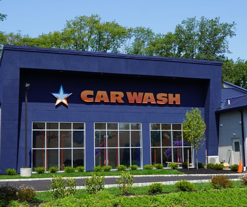 Images Team Express Marlboro