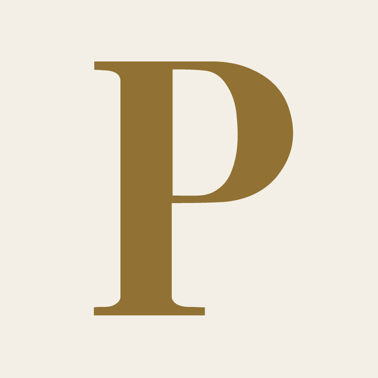 Perigold Logo