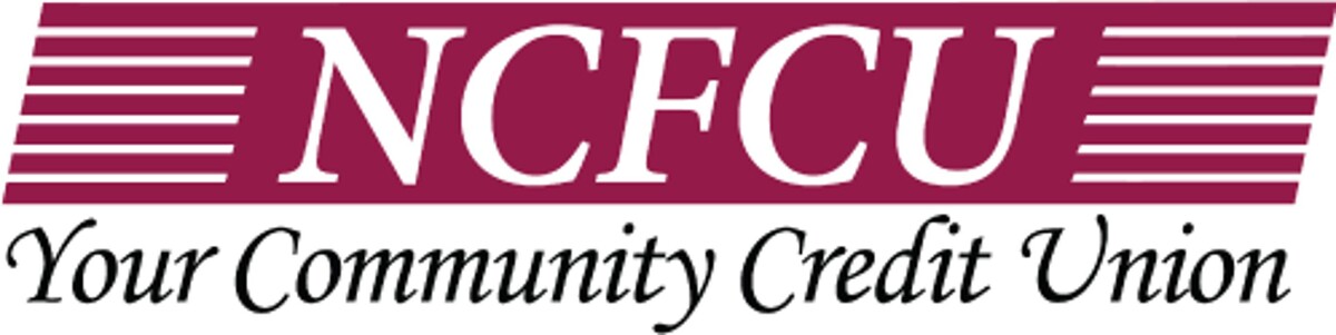 New Cumberland Federal Credit Union Logo