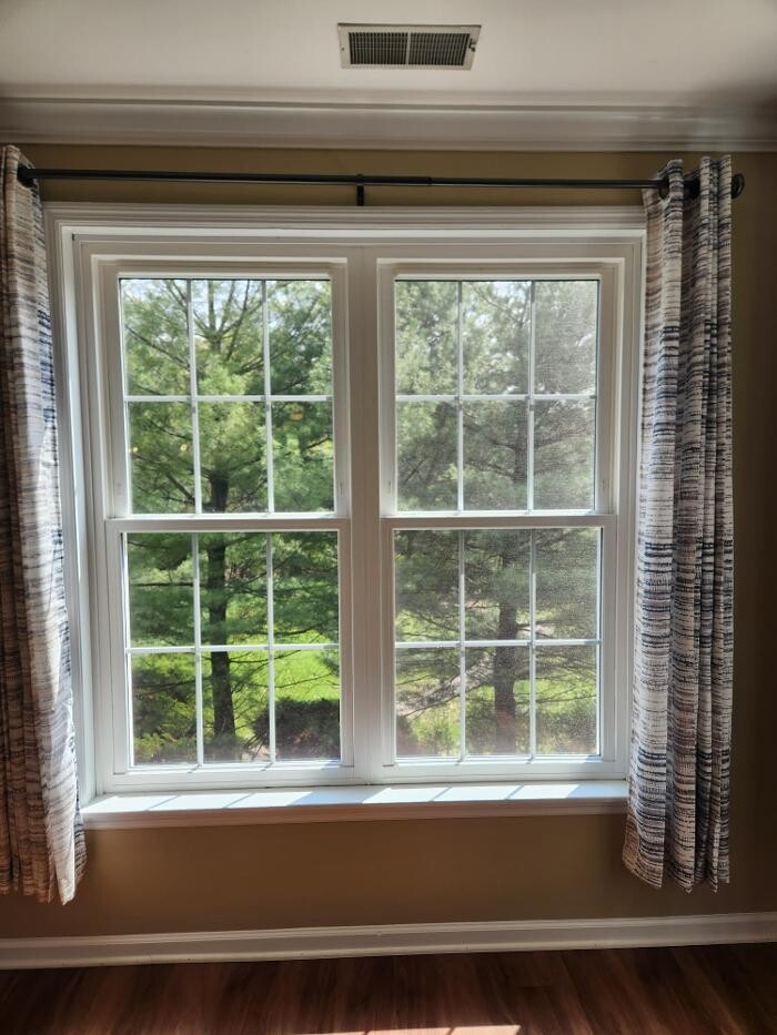Images New Jersey Siding & Windows, Inc.