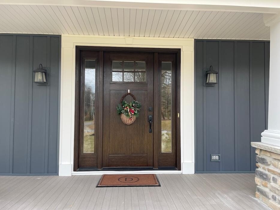 Images New Jersey Siding & Windows, Inc.