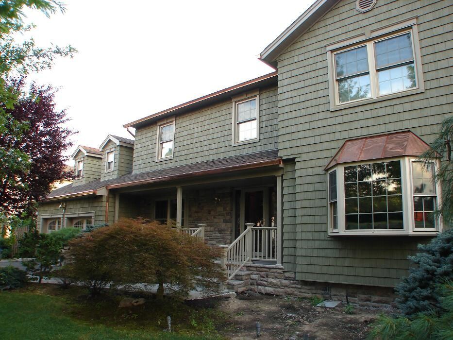 Images New Jersey Siding & Windows, Inc.