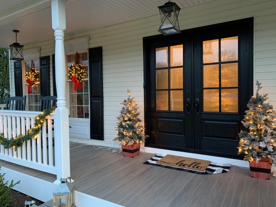 Images New Jersey Siding & Windows, Inc.