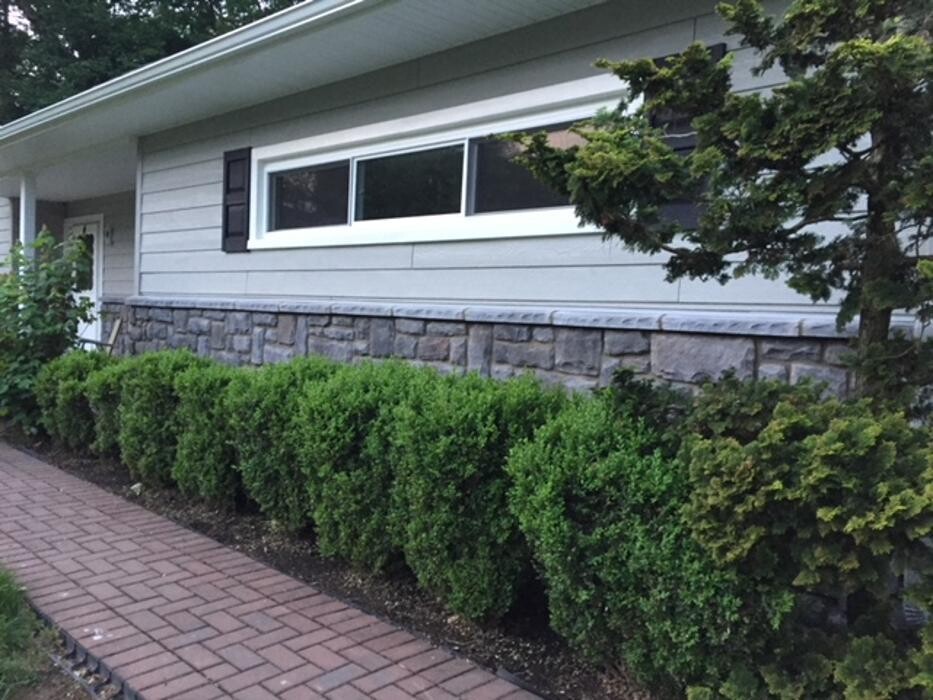 Images New Jersey Siding & Windows, Inc.