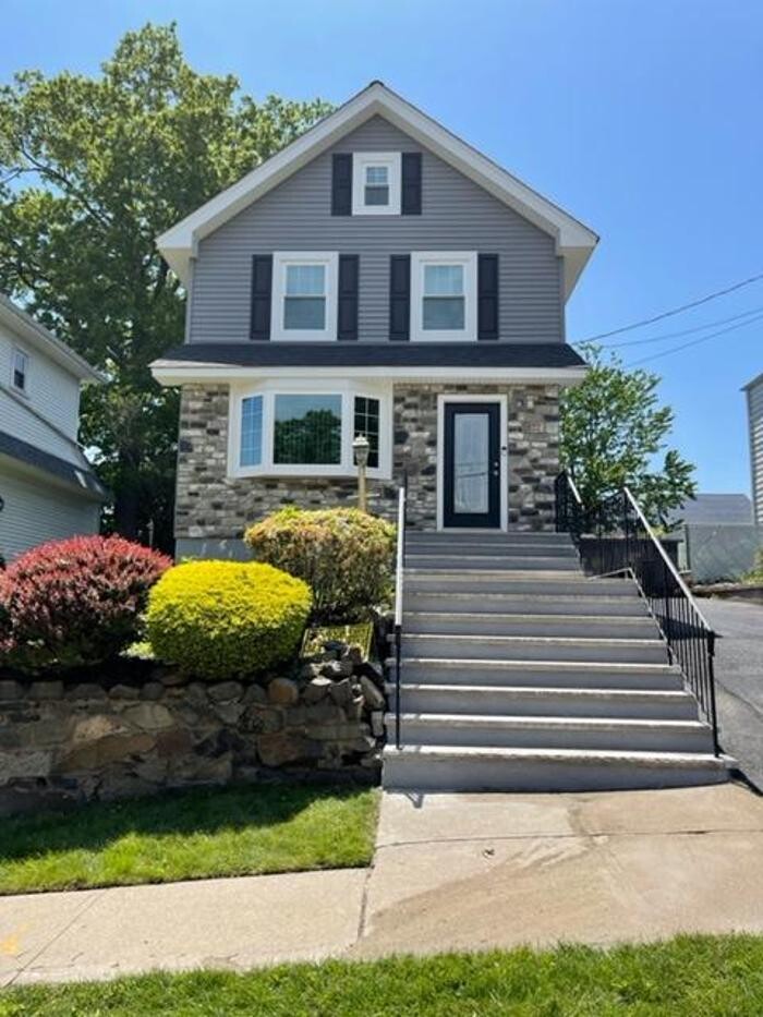 Images New Jersey Siding & Windows, Inc.