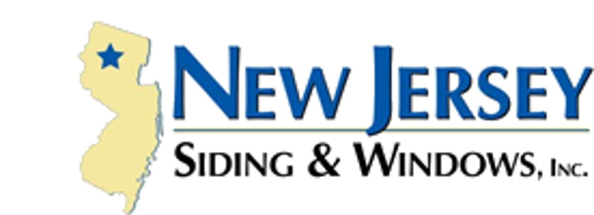 Images New Jersey Siding & Windows, Inc.